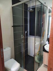 Centra Studios (D14), Apartment #466836021